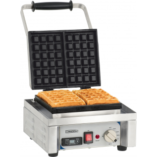 Waffeleisen