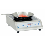 Digital induction plate 350A