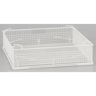 Basket for glasses Dishwasher PE 500