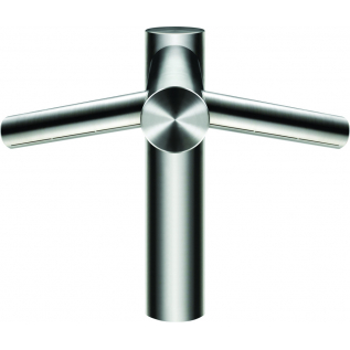 Dyson Airblade Wash + Dry - Lange hals