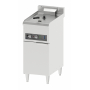 Freestanding fryer 16 liters