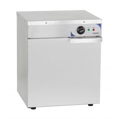 Plate warmer 60