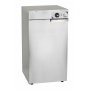 Plate warmer 60