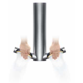 Dyson handdroger Airblade 9KJ
