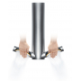 Sèche-mains Dyson Airblade 9kJ