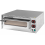 Pizzaofen - 400