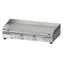 Griddleplatte XL Premium - Glatt