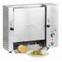 Verticale toaster 600