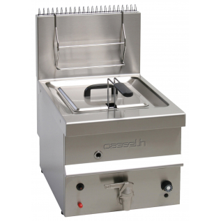 Gas Fryer 10L