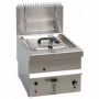 Gas Fryer 10L
