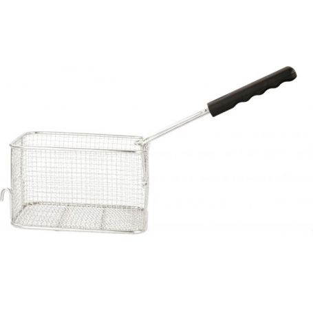 Panier friteuse CFE4 - CFE42