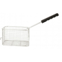 Panier friteuse