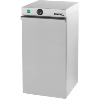Plate warmer 60