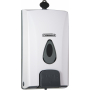 Soap dispenser 1 liter