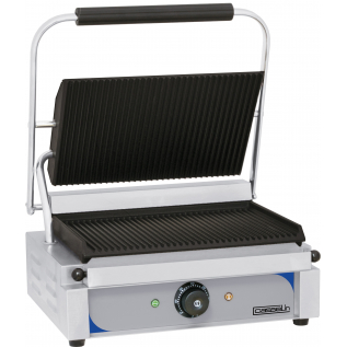 Panini Grill | Geribd/Geribd