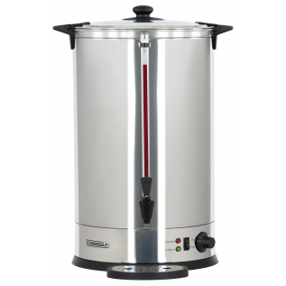 Water boiler 30L