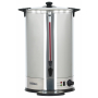 Water boiler 30L