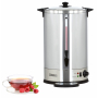 Water boiler 25L