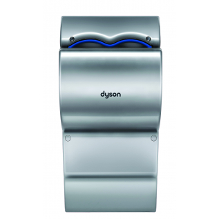 Dyson Airblade Händetrockner dB Grau