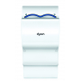 Dyson Airblade dB White hand dryer