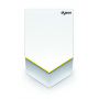 Sèche mains Dyson Airblade HU02 Blanc