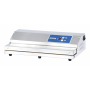 Vacuum packing machine 40