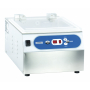 Table top vacuum packer 30