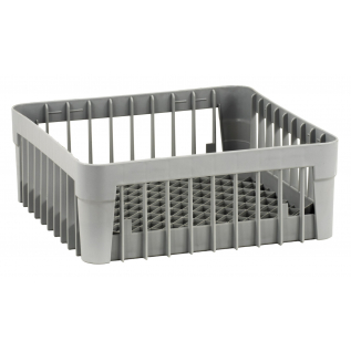Glasswasher basket 350