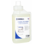 Produit de lavage pour lave-verres 1L