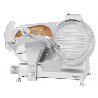Meat slicer Ø 300 mm