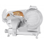 Meat slicer Ø 300 mm