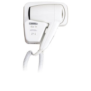 Sèche Cheveux Casselin