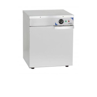 Chauffe Assiettes Casselin