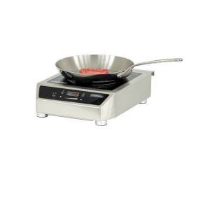 Plaque à induction Casselin