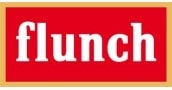 Flunch utilise nos produits