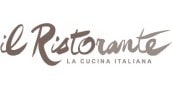 Il Ristorante utilise nos produits