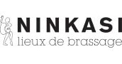 Ninkasi utilise nos produits